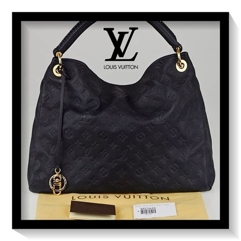 borse louis vuitton artsy|louis vuitton artsy mm m41066.